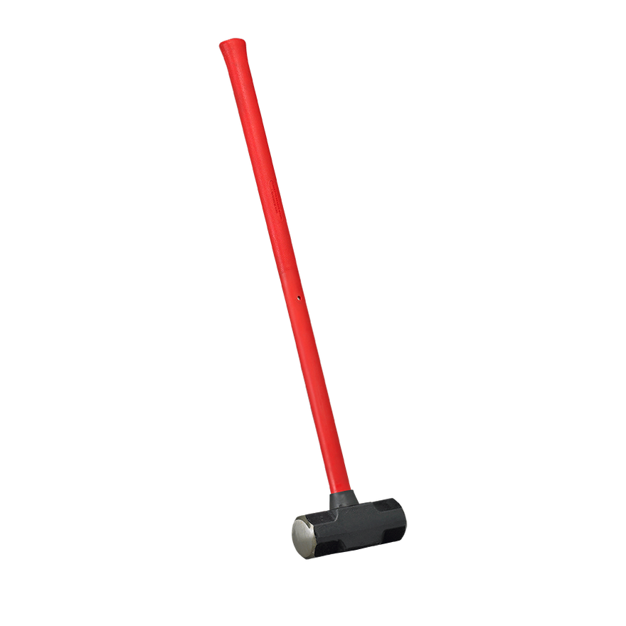 Shop Hand and Gardening Tools | Corona Tools | Corona Clipper Inc.