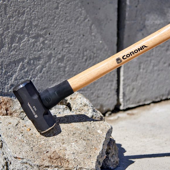 <p>Optimized weight distribution reduces user fatigue and enhances control during use</p>