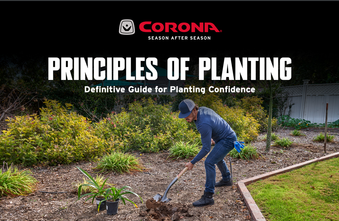 Corona® Tools Catalogs and Tool Manuals Corona® Tools Corona