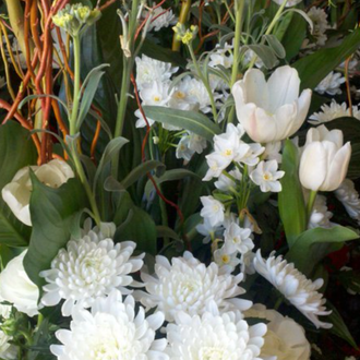 <p>53rd GRAMMY® Awards</p>