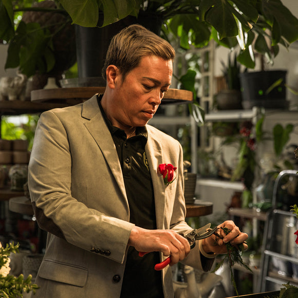 Tubloomchicagocoronatools timrisden swaggermarketing 1