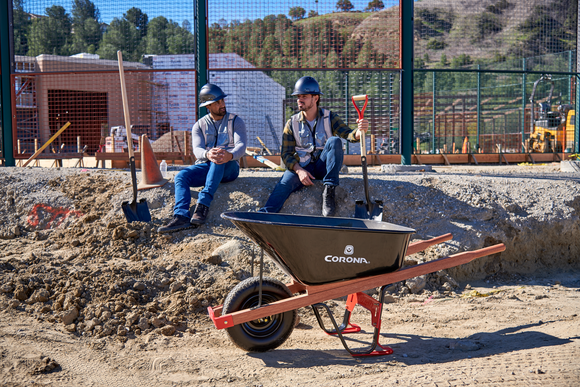 Wb14063 ss16101 ss16100 115