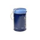 British Meadow Twine in a Tin, RHS Endorsed-2