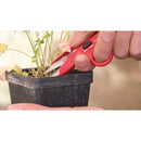 Hydroponic Finger Micro Snips-2
