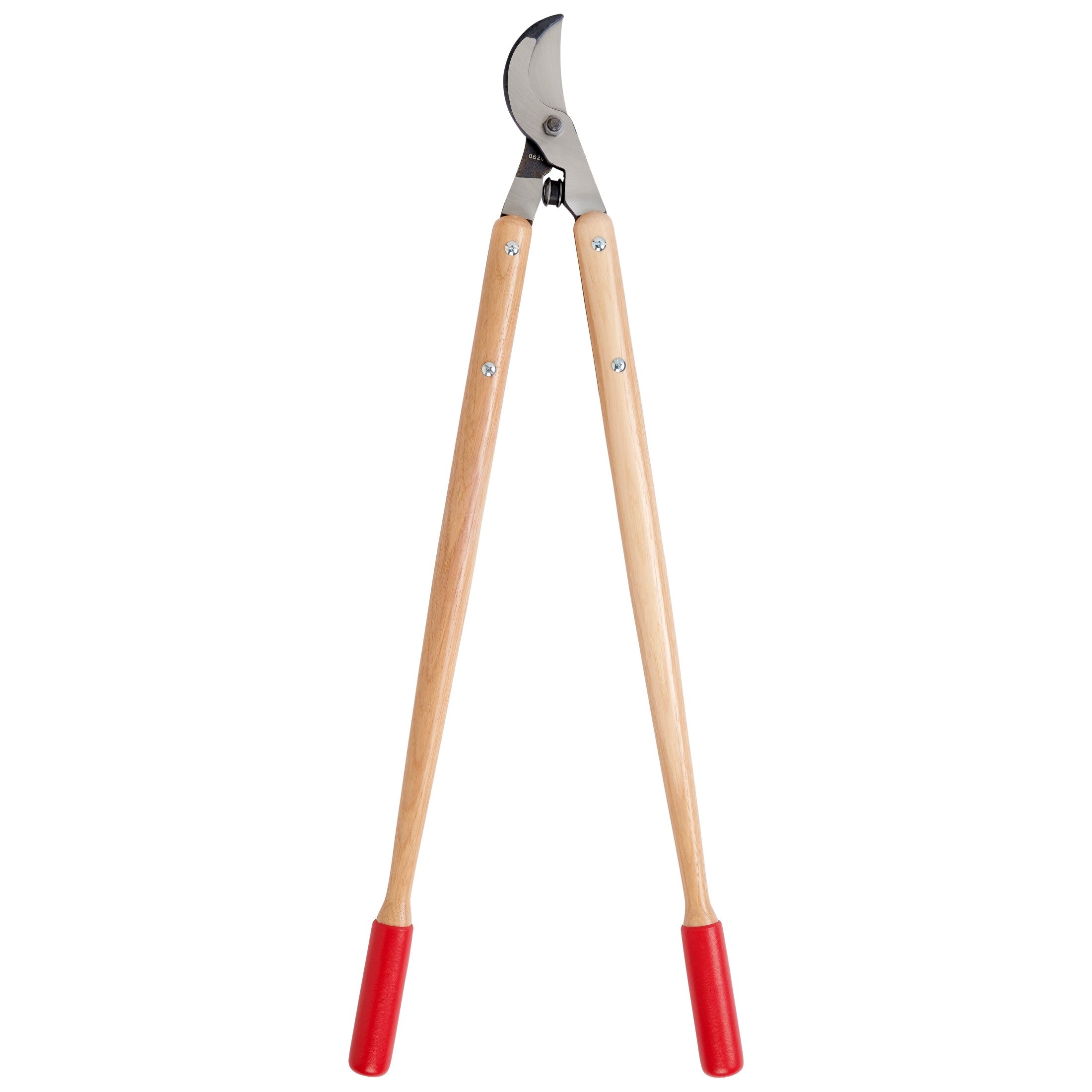 Hickory Handle ClassicCUT® Bypass Lopper, 32 in., 2-1/4 in. Cut Capacity