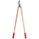 Hickory Handle ClassicCUT® Bypass Lopper, 32 in., 2-1/4 in. Cut Capacity-2