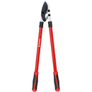EasyCUT Bypass Lopper, 28 in., 1-1/2 in. Cut Capacity-1