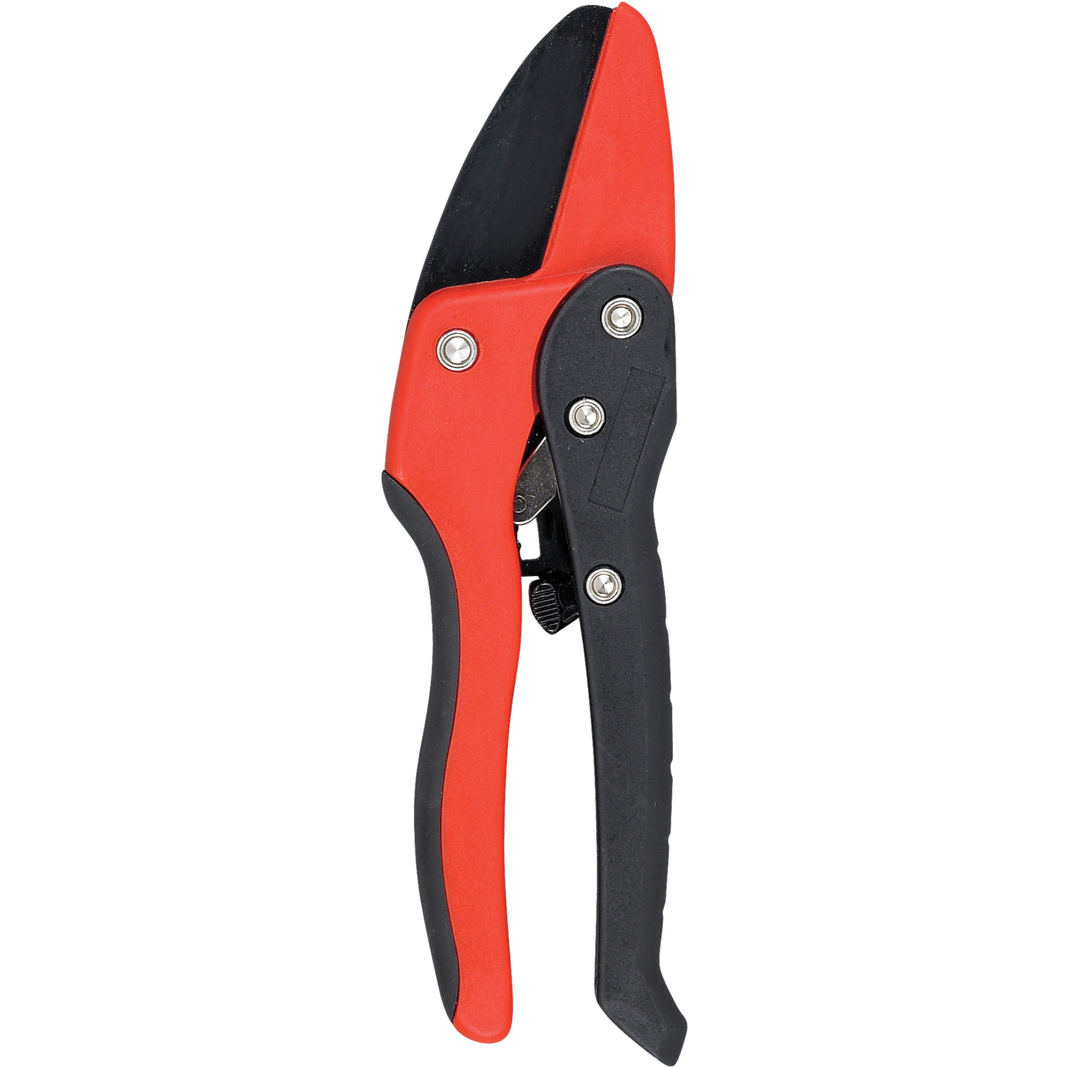 Ratchet Pruner, 3/4 in. Cut Capacity