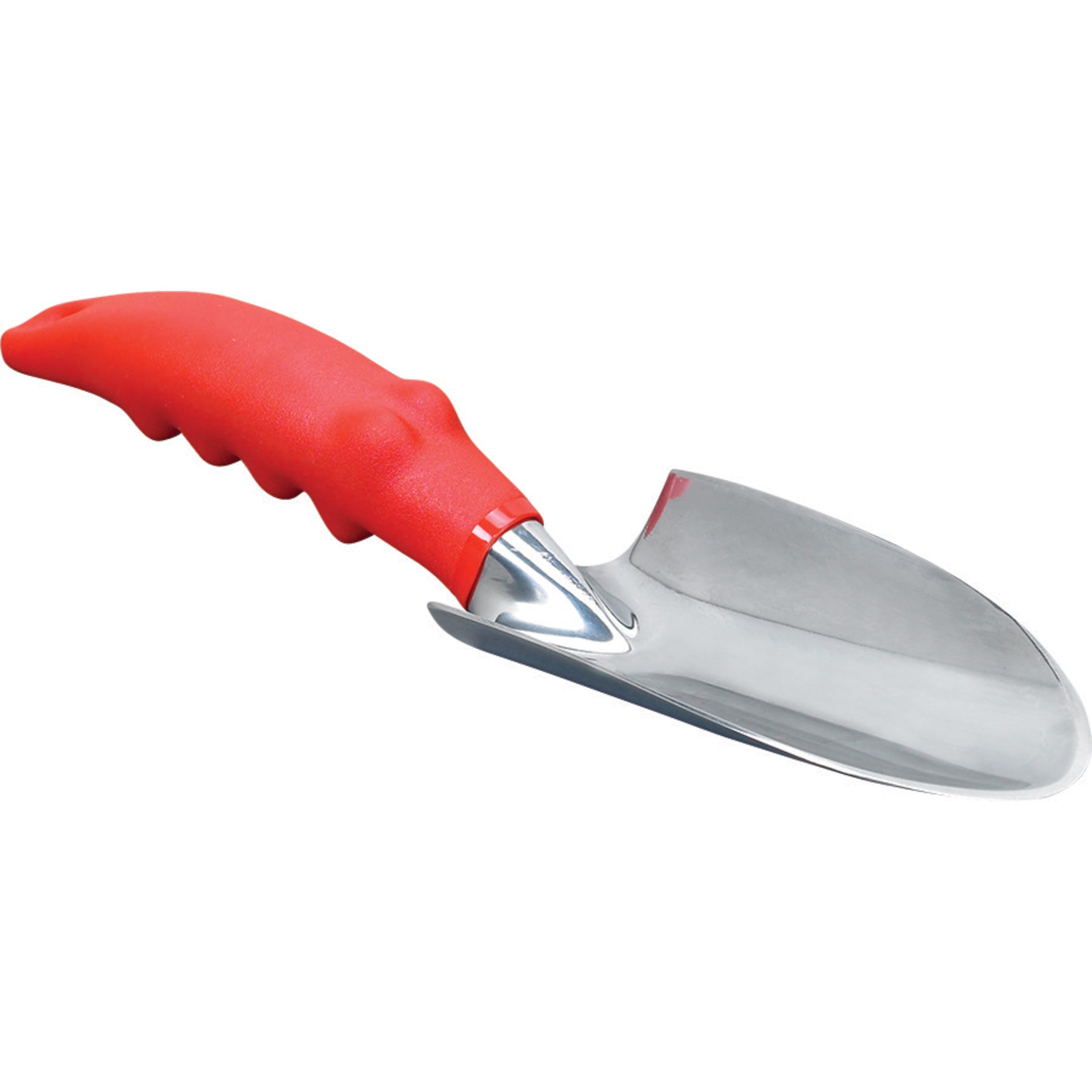 Trowel