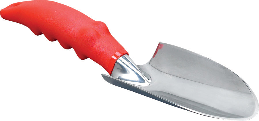 Trowel