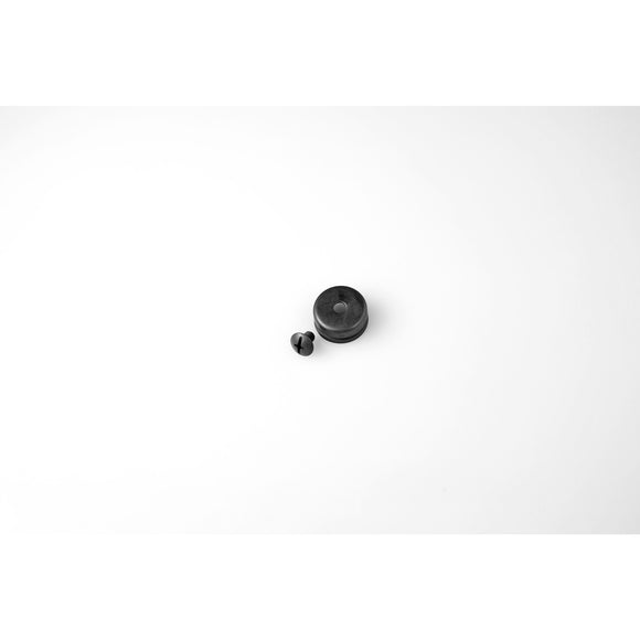 Replacement Bumper Cup for Loppers