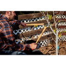 Wooden Handle Bypass Lopper, 26 in. 1-1/2 in. Cut Capacity-5