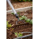 Extended Reach 7-Tine Rake with ComfortGEL® Grip-4
