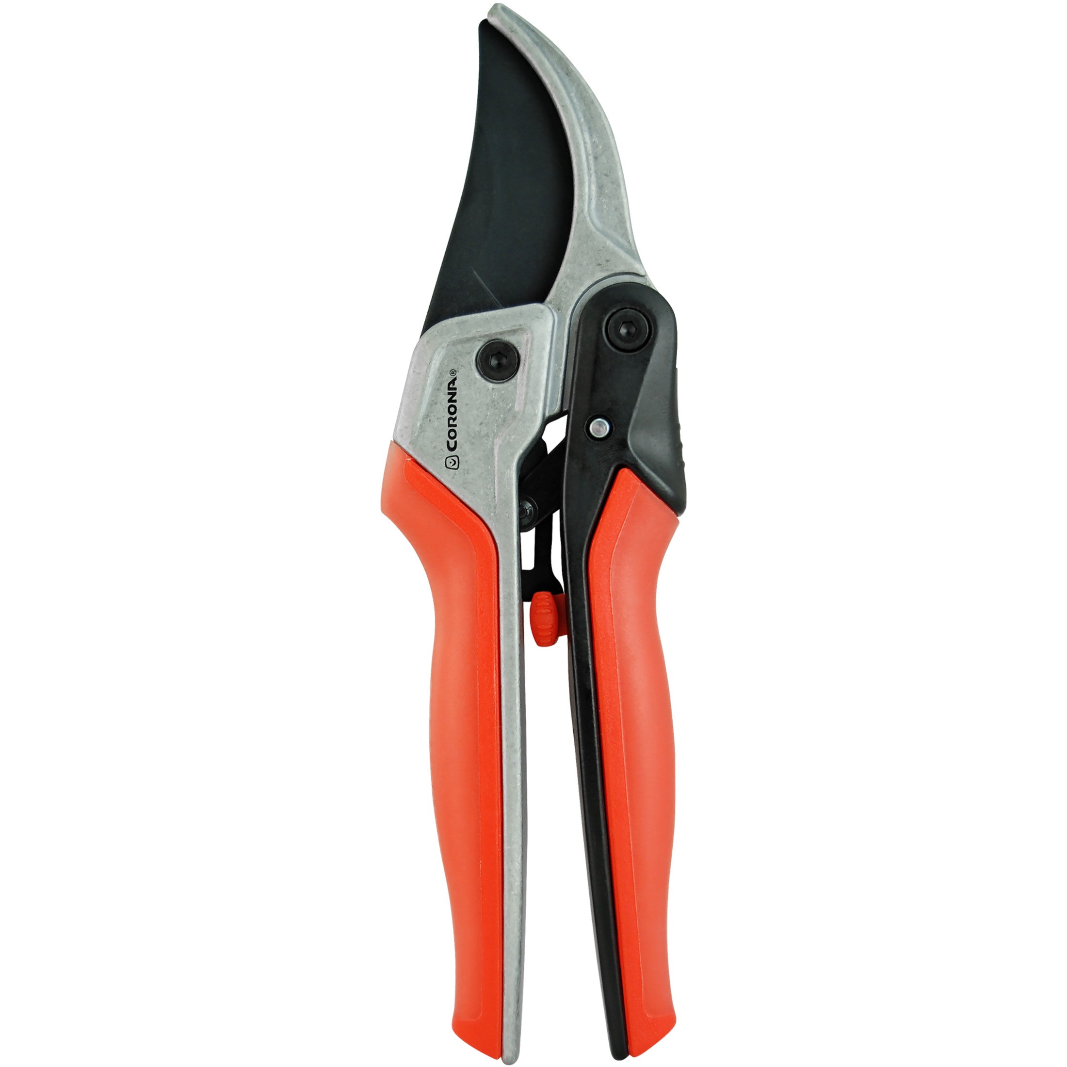 RatchetCUT Bypass Pruner, 3/4 in. Cut Capacity