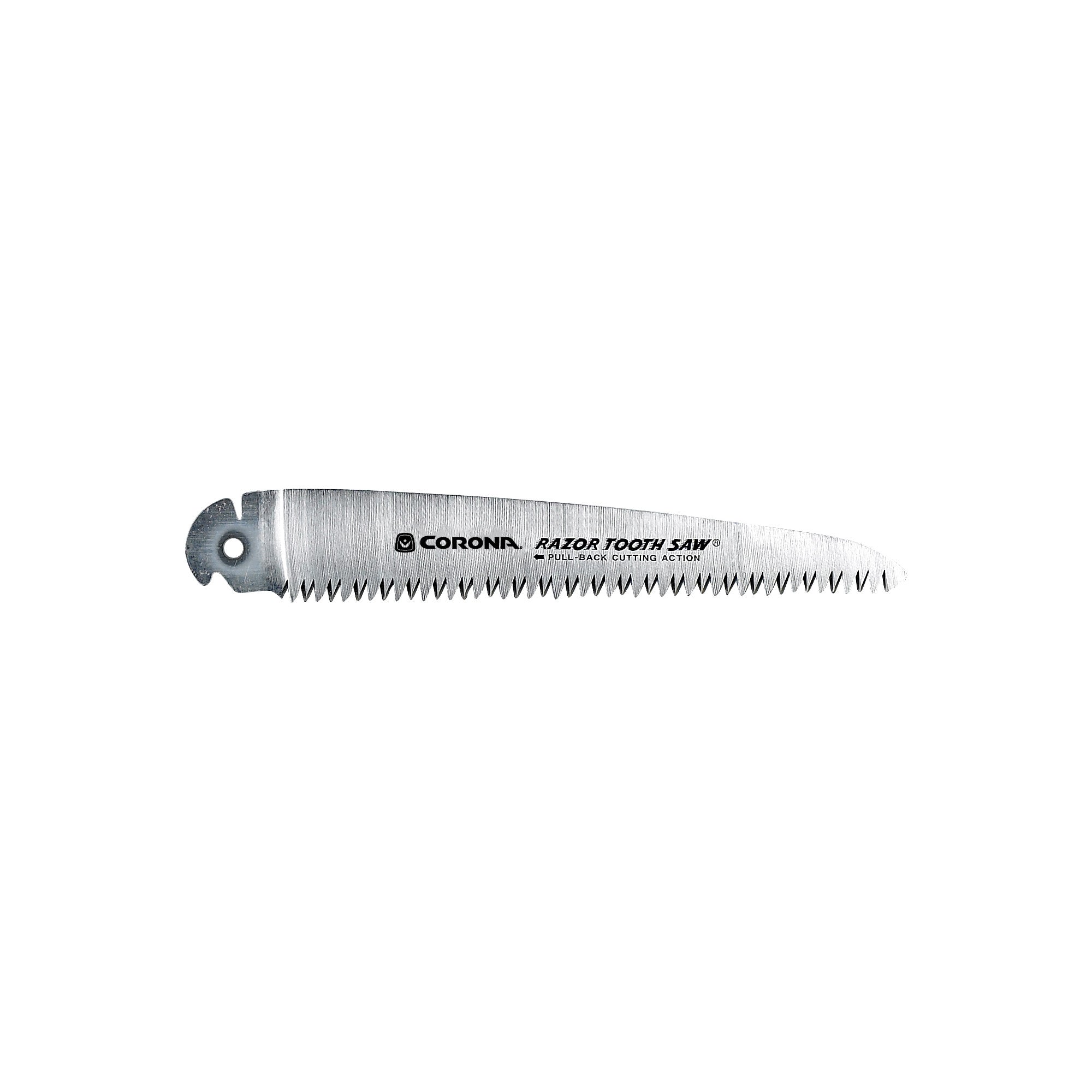 7 in. Replacement Blade for RazorTOOTH Saw™