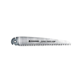 7 in. Replacement Blade for RazorTOOTH Saw®