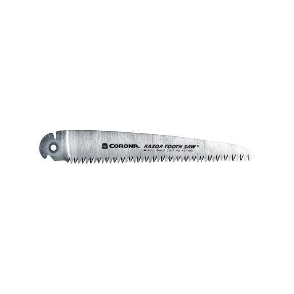 7 in. Replacement Blade for RazorTOOTH Saw®