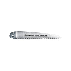 7 in. Replacement Blade for RazorTOOTH Saw®