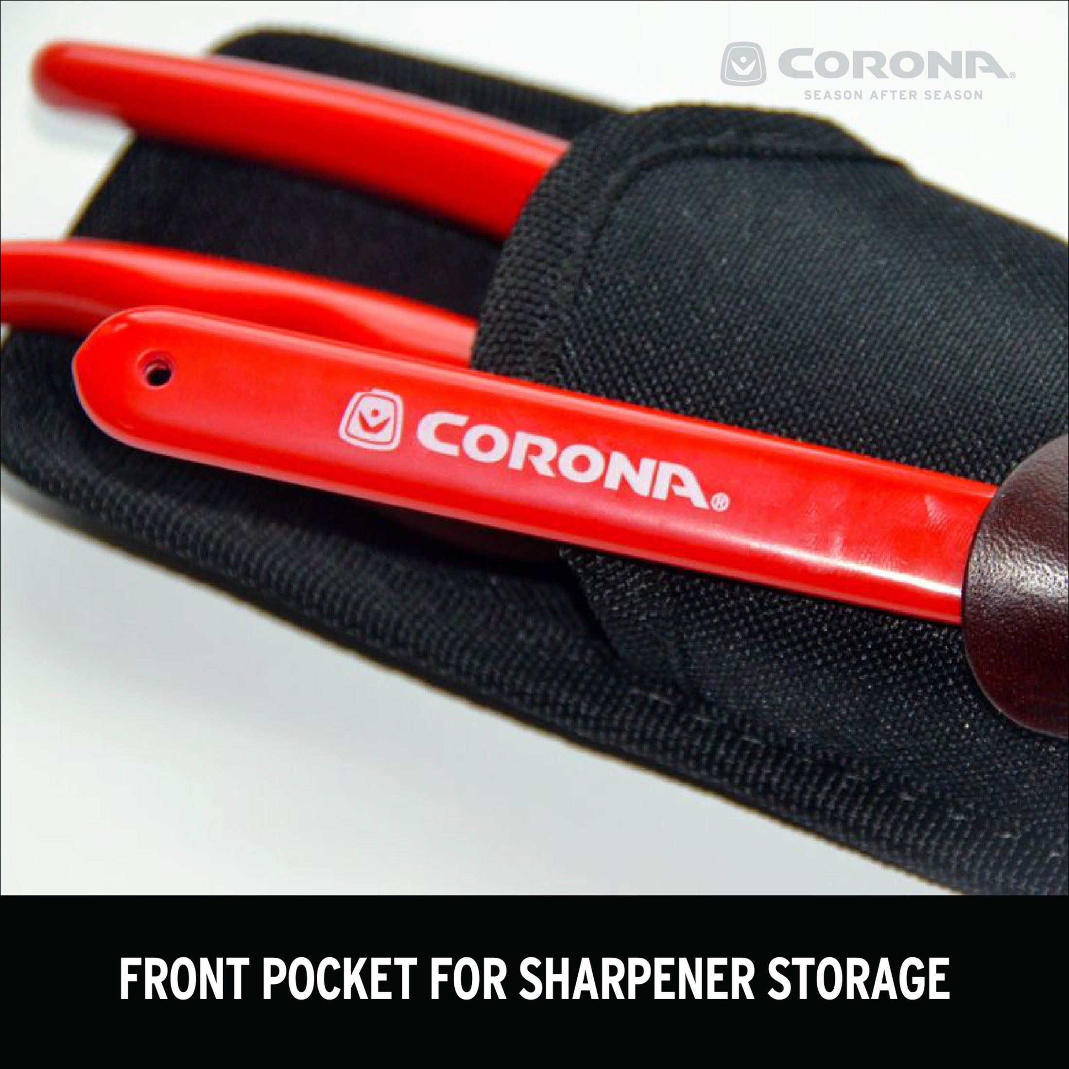 Universal Tool Pouch