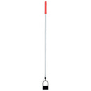 Dutch Hoe with ComfortGEL® Grip-2