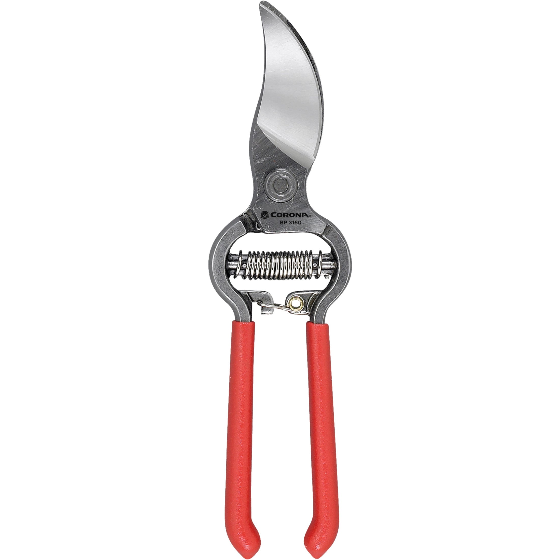 ClassicCUT® Bypass Pruner, 3/4 in. Cut Capacity