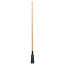 Scraper/Chopper, 4 in. Blade, 54 in. Ash Wood Handle-3