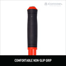 ExtendaHANDLE Cultivator-6