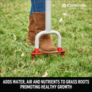 YardBREATHER® with ComfortGEL® Grip-7