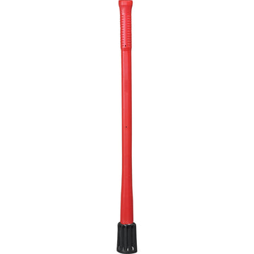 36 in. Replacement Fiberglass Handle for Picks and Mattocks