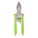 Yard Essentials Houseplant Pruners, Variety Pack-4