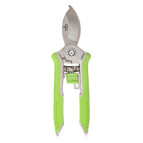Yard Essentials Houseplant Pruners, Variety Pack