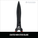 ComfortGEL® Hedge Shears, 9 in. Blades, 13 in. Handles-8