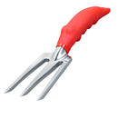 Fork-1