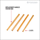 WB 1000 Replacement Handles-2