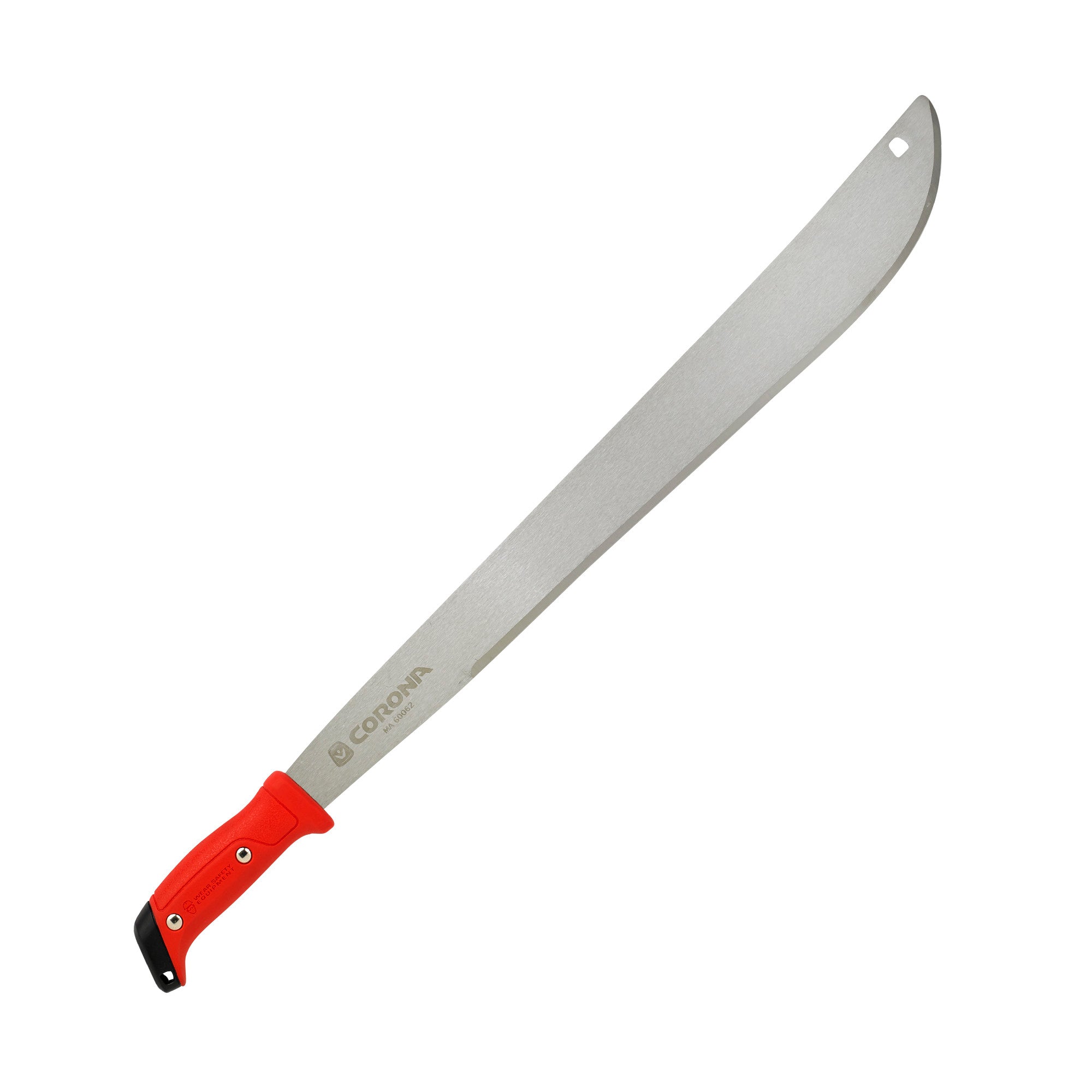 Machete - 22 Inch