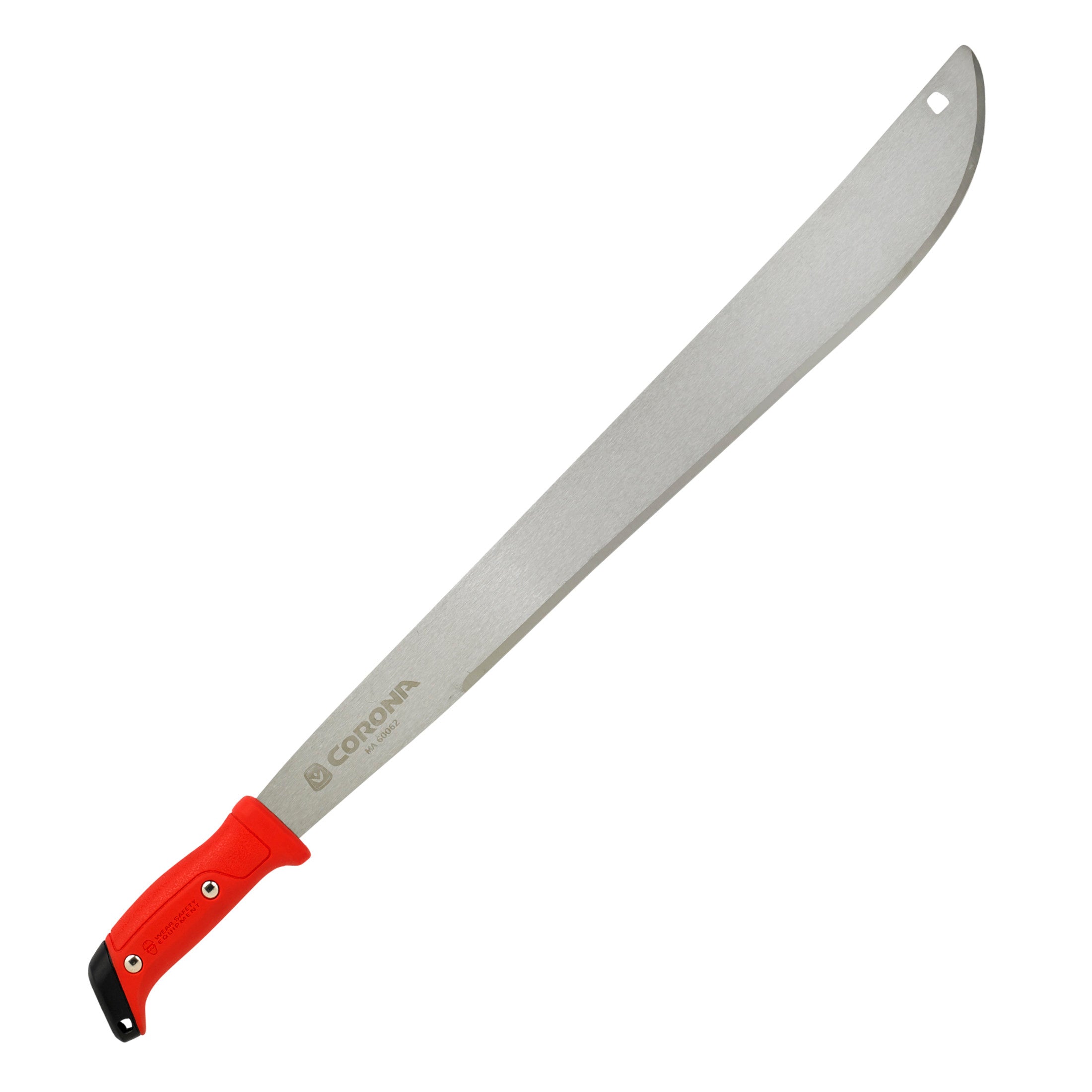 Machete - 22 Inch