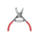Avocado Shears-1
