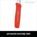 ComfortGEL® Bypass Lopper, 1-1/2 in. Cut Capacity-8