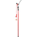 DualLINK Tree Saw and Pruner, 14 ft. Pole-1