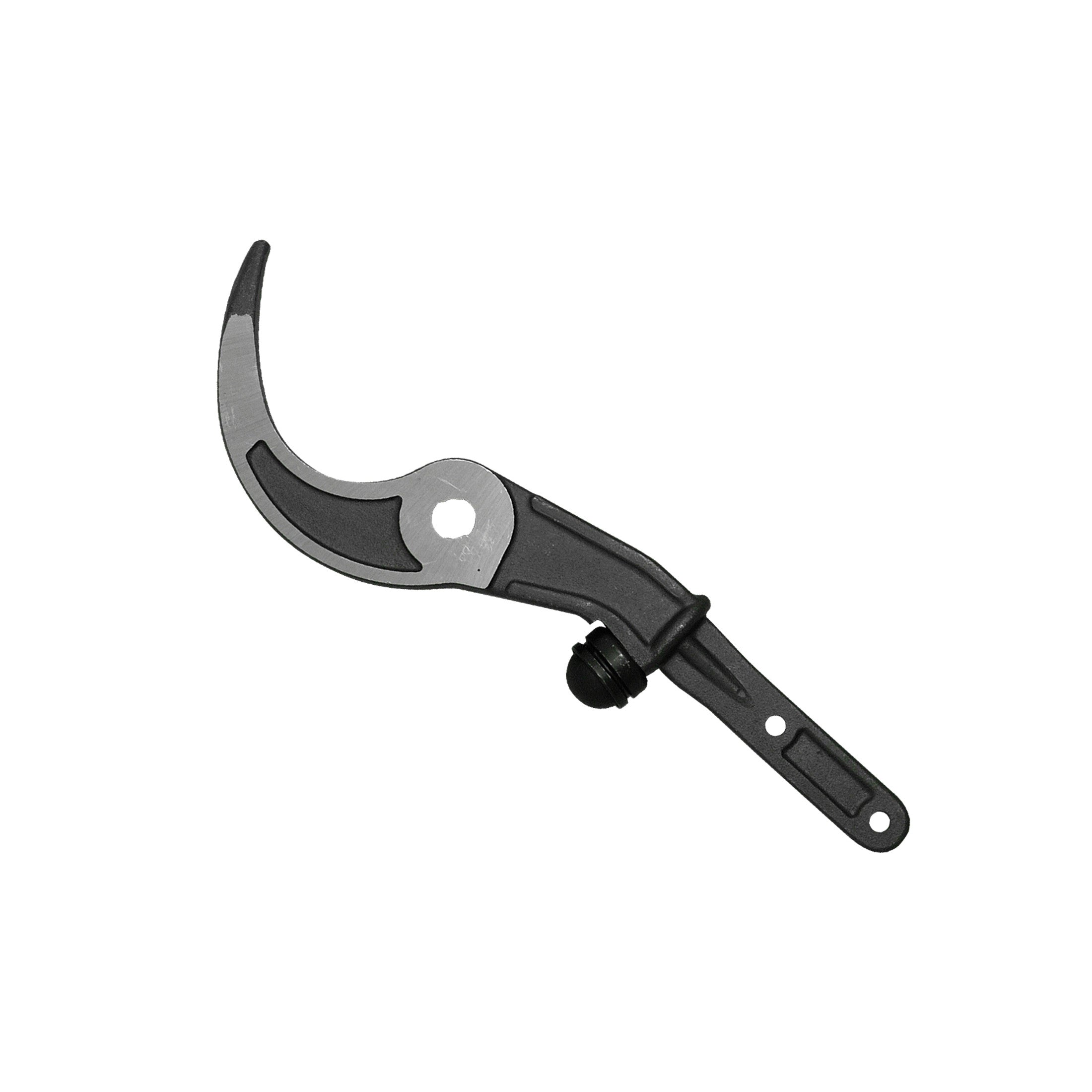 Replacement Hook for Orchard Loppers