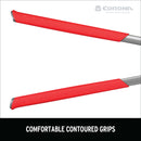 ProCUT Bypass Lopper, 2 in. Cut Capacity-10