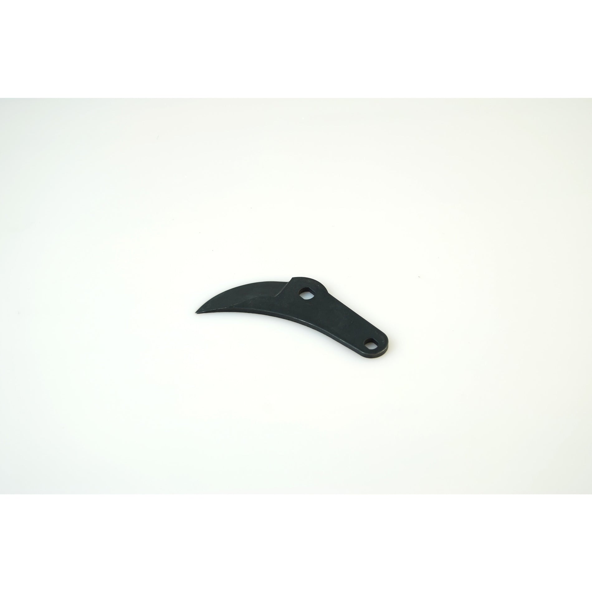 12 in. Replacement Blade for Tree Pruner Corona Tools