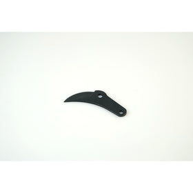 Replacement Blade for Tree Pruner