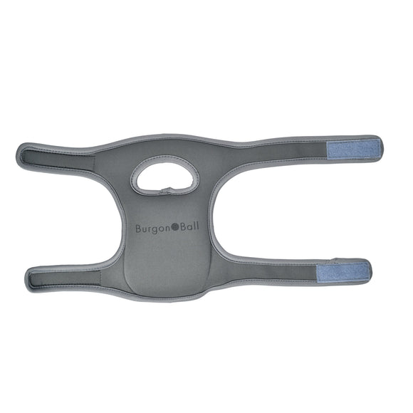 Kneelo Knee Pad, Moss