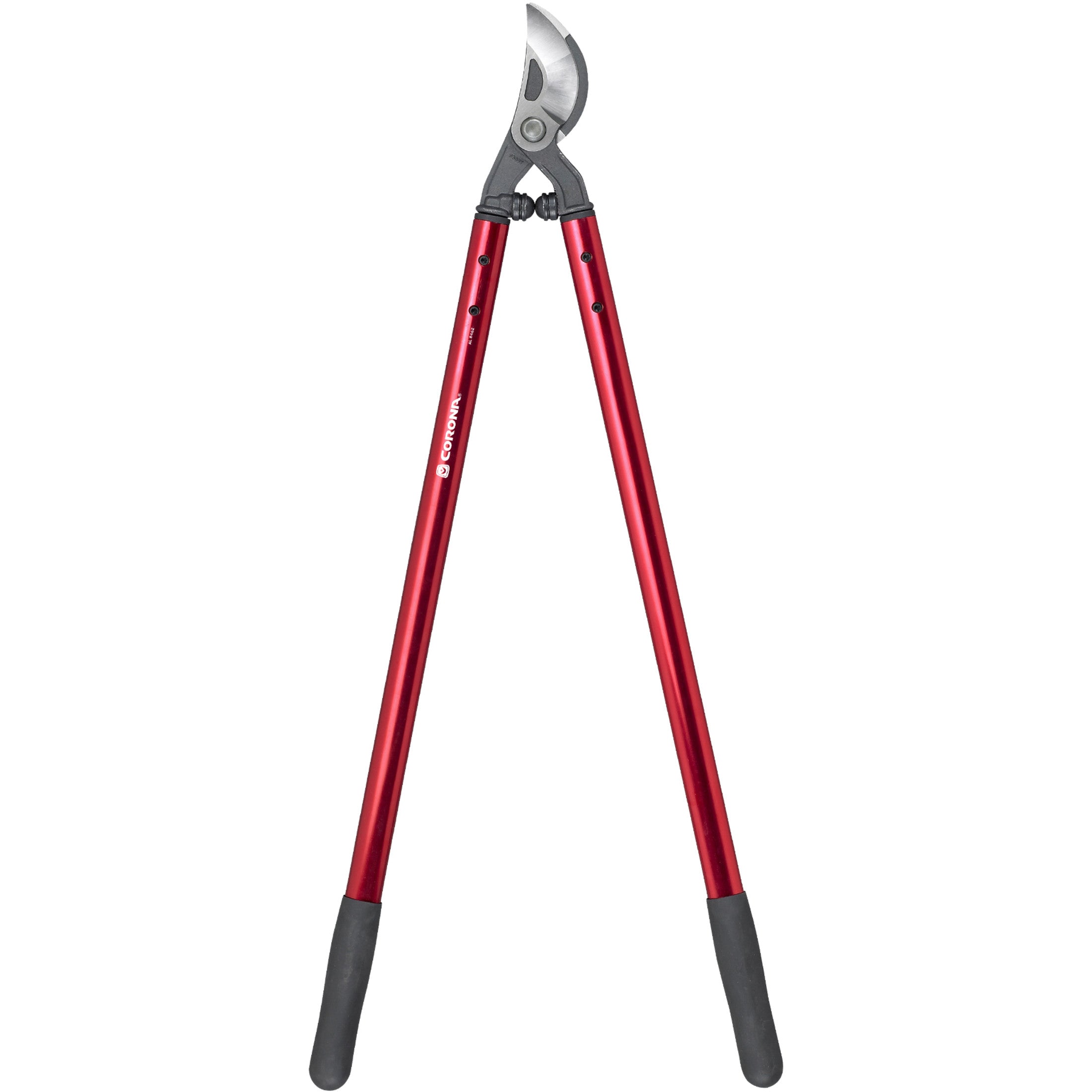 DualARC Orchard Lopper, 32 in., 2-1/4 in. Cut Capacity