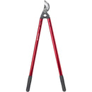 DualARC Orchard Lopper, 32 in., 2-1/4 in. Cut Capacity-1