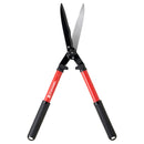 Yard Essentials Hedge Shears, 8 in Blades, 11-1/4 in. Handles-2