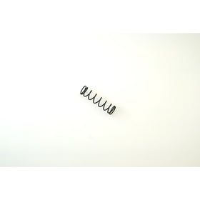 Replacement Spring for Ergonomic Bypass Pruner