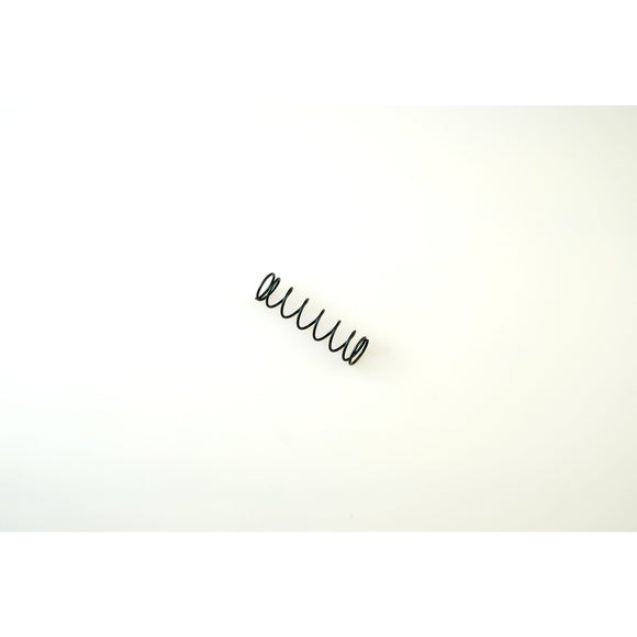 Replacement Spring for Ergonomic Bypass Pruner
