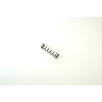 Replacement Spring for Ergonomic Bypass Pruner